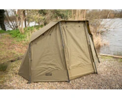 Fox Eos 60" Brolly System -Visgear Verkoop 6fcd5c82f6b5065e