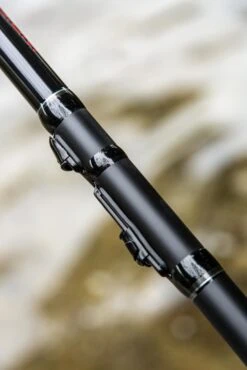 Ultimate Supreme Bolo 6.0M -Visgear Verkoop 704272ef3695f3c0