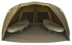 Trakker Tempest 200 Shelter -Visgear Verkoop 70b2810972142ccf
