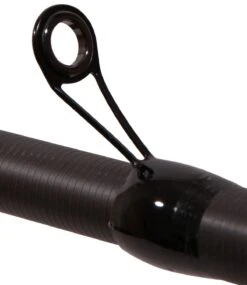 Ultimate Supreme Bolo 6.0M -Visgear Verkoop 717c77a54b78f917