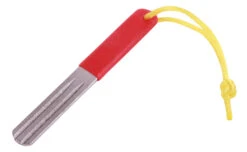 Ultimate Diamond Hook Sharpener -Visgear Verkoop 719866d84e6af3bf