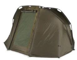 JRC Defender Bivvy 2-Man -Visgear Verkoop 71b173b91b698a37