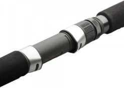 Savage Gear SGS6 Shore Jigging 10'/3,05m MF 60-150gr H 2,5-5,0 2sec -Visgear Verkoop 7275143482941fe4