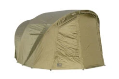 Fox R-Series 2 Man Giant Bivvy Wrap -Visgear Verkoop 73b3e5aef2fec79c