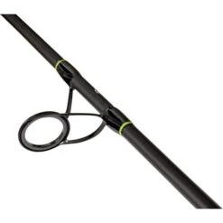 Quantum Mr. Pike Boat Float 2,70m (<175g) -Visgear Verkoop 74734aec41bdba77