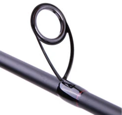 Ultimate Seabass Slayer 2,70m 10-35g -Visgear Verkoop 747d77715a213569