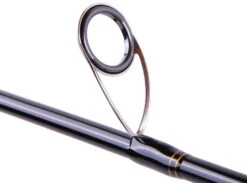 Ultimate Predator Spin & Jig 2,10m 10-30gr -Visgear Verkoop 74f94622258ab20e