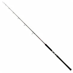 Shimano Forcemaster Catfish Fire Ball Spinning 11 Shimano Forcemaster Catfish Fire Ball Spinning -Visgear Verkoop 750cec9b5c86cfb9
