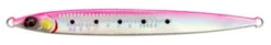 Savage Gear Sardine Slider 11,5cm 40gr Fast Sink UV Pink Glow (1pc)