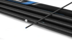 Preston Edge Monster Margin Pole 8,5m -Visgear Verkoop 75708c2b43fb469e