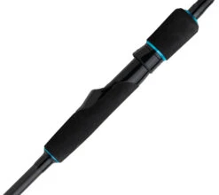 Salmo Hornet Pro Finesse -Visgear Verkoop 757dc26b361e5a9d