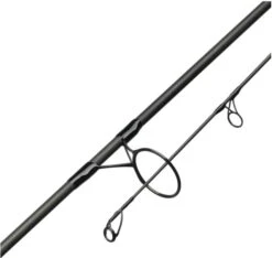 Sonik DominatorX RS 12ft 3.50lb Cork -Visgear Verkoop 75a4995704dfa8ed