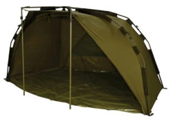 JRC Stealth Bloxx Compact 2G Bivvy -Visgear Verkoop 75c08aa361090342