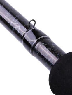 Shimano Yasei Pike Casting 2,60m 120-270gr -Visgear Verkoop 767b13c4a16e3edb