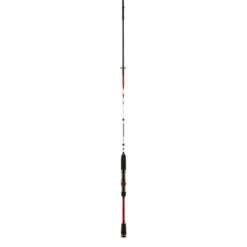 Penn Squadron II Labrax Zeebaars Hengel 2,40m (14-42g) -Visgear Verkoop 7684717a35f5fb6f