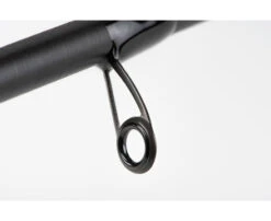 Matrix Horizon X Pro Slim 3.0m Feeder 30g -Visgear Verkoop 76e7f459dc8bb09d