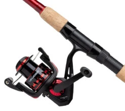 Mitchell Tanager Feeder Combo 3,30m (20-80g) -Visgear Verkoop 76f4e946d5f8d0fd