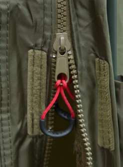 Ultimate Adventure Brolly System -Visgear Verkoop 775edc09dd3121f9