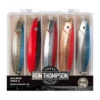 Ron Thompson Salmon Pack 2 Inc. Box 40-45gr