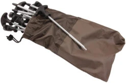 Ultimate Adventure Brolly -Visgear Verkoop 78b569f5160bc4d9
