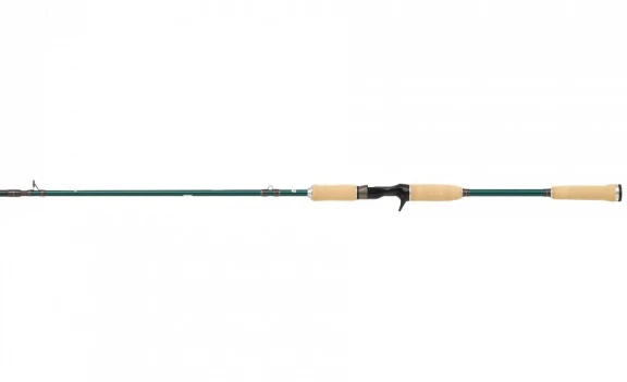 Abu Garcia Beast X Cork Jerkbait Hengel 2 Abu Garcia Beast X Cork Jerkbait Hengel - Image 2