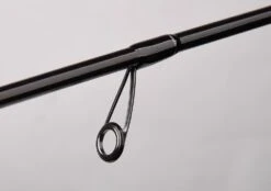 Spro Freestyle Xtender V2 Versatile 2,40m 7-24gr (incl. Rod Protector) -Visgear Verkoop 78d60989e0699f46