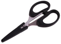 Ultimate Sharp Scissors -Visgear Verkoop 7ae1c60da5ac424b