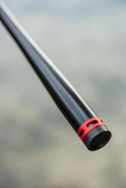 Ultimate Seabass Slayer 2,70m 10-35g -Visgear Verkoop 7aea9c1bde244238