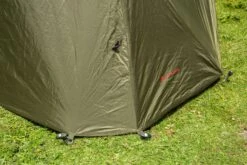 Ultimate Adventure Brolly System -Visgear Verkoop 7af573c921306788