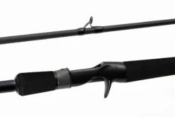 Fox Rage Prism X Heavy Shad Casting 2,25m -Visgear Verkoop 7b5eeb6eeee8d524