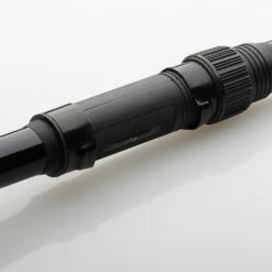 DAM Base-X Tele Pike 11'6'' 80-150g Doodaashengel -Visgear Verkoop 7ba4ff08e08f3d98