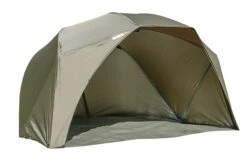 Fox Easy Brolly -Visgear Verkoop 7c0681778c2dd5b9