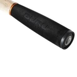 Guru A-Class Feeder Feederhengel 12ft (1-70g) -Visgear Verkoop 7c10a04be179e5b2