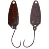 Herakles Ammer 1,1g Color 92 Hook Size 8
