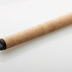 IMAX Seatrout 10ft Zeeforel Hengel 305cm 19-49g -Visgear Verkoop 7cadc3a4bec21bb9