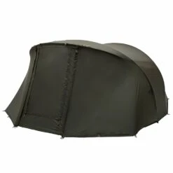 Prologic Avenger 2 Man Bivvy + Overwrap