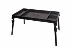 Ultimate Bionic XL Bivvy Table -Visgear Verkoop 7d9215924a5798d6