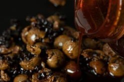 Sticky Baits Bloodworm Glug 200ml -Visgear Verkoop 7e28fb258f2b1fbe