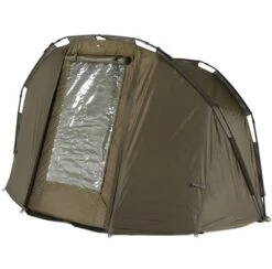 JRC Defender Bivvy 1-Man -Visgear Verkoop 7e438837845511b4