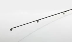 Savage Gear SGs5 Precision Lure Specialist 2,90m 9-35g 2sec -Visgear Verkoop 7e8ca0dfca65e9e0