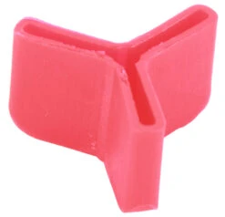 Ultimate Treble Protectors - Hooksize 3/0 -Visgear Verkoop 7eb2c35c4b473e3a