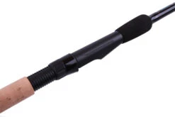 Ultimate Allround Power Match -Visgear Verkoop 7eb320f043942134