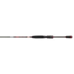 Berkley Urbn RS Dropshot 210cm 5-15g -Visgear Verkoop 7fd775346f2083ca