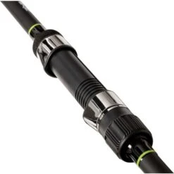 Quantum Mr. Pike Boat Float 2,70m (<175g) -Visgear Verkoop 801606b2b5fcccfb