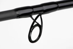 Matrix Ethos XR-F Feeder 3,3m -Visgear Verkoop 8103f8ecde39cb0e