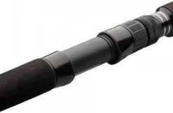 Savage Gear SGS2 Shore Jigging 9'6"/2,90m MF 20-80gr M 1,5-3,0 2sec -Visgear Verkoop 81ba19e3e70be921