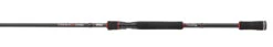 Mitchell Traxx MX3LE Lure Spinning Rod 274cm 25-60g -Visgear Verkoop 81f6917ede2c7de8