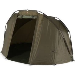JRC Defender Bivvy 1-Man -Visgear Verkoop 827d938f81b6ce84