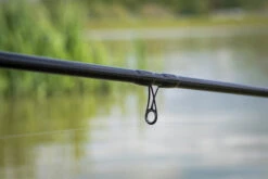 Matrix Ethos XRW Waggler 3,30m (30g) -Visgear Verkoop 8377377e8725b827