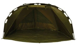 JRC Stealth Bloxx Compact 2G Bivvy -Visgear Verkoop 83a3bcc72c1584be